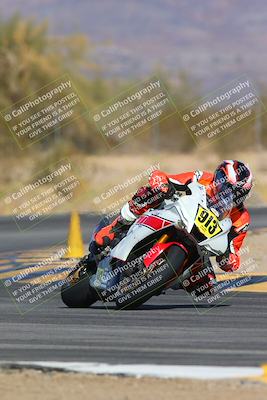 media/Feb-01-2025-Race Pace (Sat) [[cc4130fd98]]/1-Verified/5-Turn 6 (1135am)/